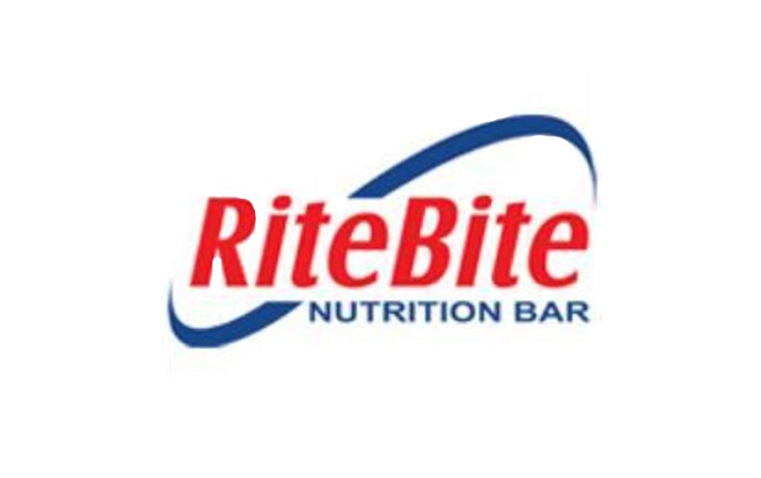 Ritebite Max Protein Chips Spanish Tomato   Container  150 grams